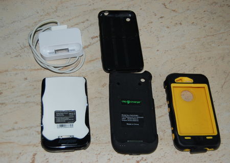 Iphone3g 8g Iphone3g 8g
