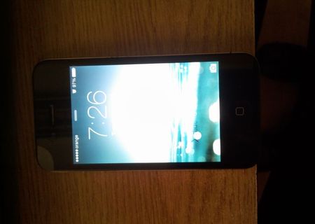 iPhone4/16Gb