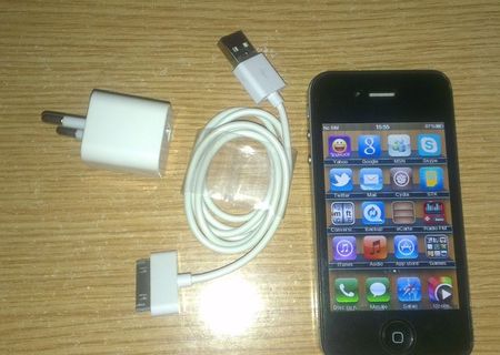 iPHONE4s replica