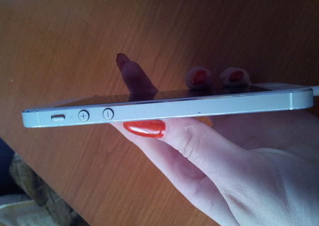 iphone5alb neverloked