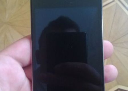 iPod Touch 4th Generation, 32Gb, Black