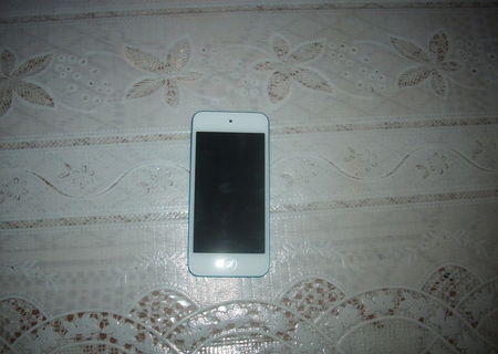 iPod touch 5 64gb