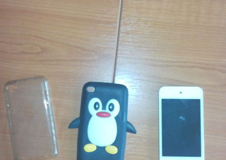 Ipod touch Generata 4 Ipod touch Generata 4