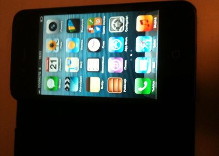 ipone 4s 64gb