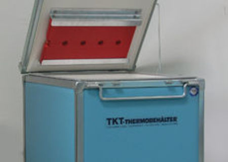 iso containere(frigidere profesionale)