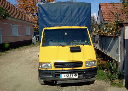 iveco 59 12