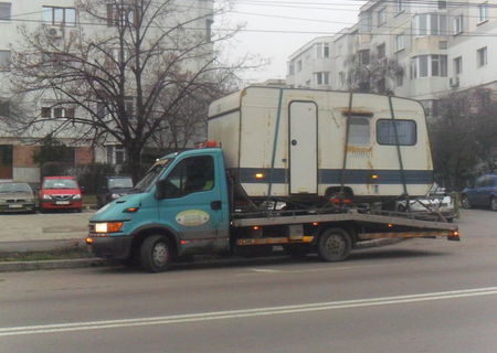 iveco platforma auto tractari galati iveco platforma auto tractari galati