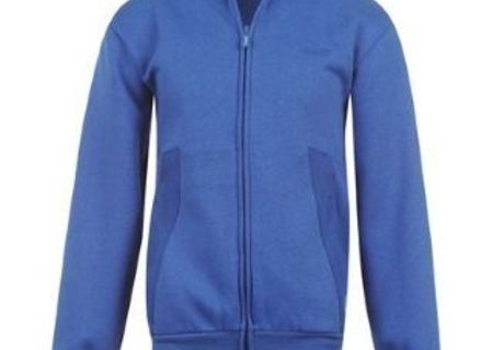 Jacheta Slazenger Jacheta Slazenger