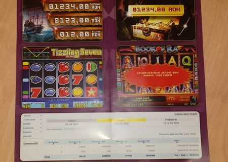 jackpot de ultima generatie jackpot de ultima generatie