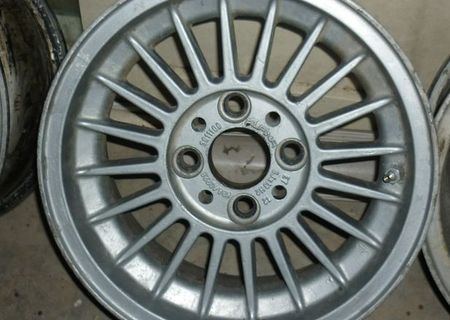 Jante aluminiu alpina bmw / 13 Jante aluminiu alpina bmw / 13