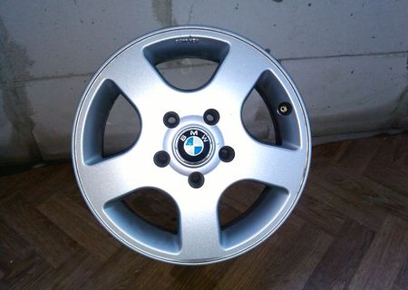 Jante Bmw 15