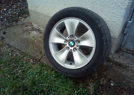 Jante Bmw 16"