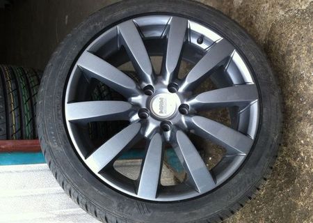 Jante MAM 18"