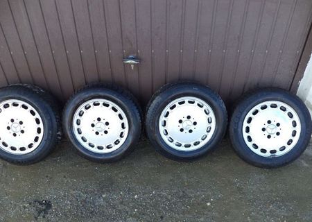 jante mercedes 15' originale jante mercedes 15' originale