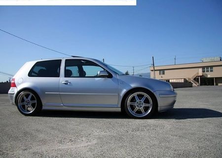 jante seat vw seat audi jante seat vw seat audi