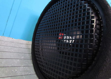 Jbl 1000 Watt