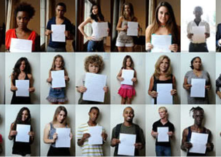JOB FIGURATIE RECLAMA TV JOB FIGURATIE RECLAMA TV