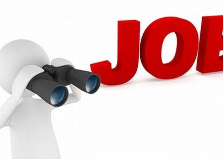 job part-time la domiciliu job part-time la domiciliu