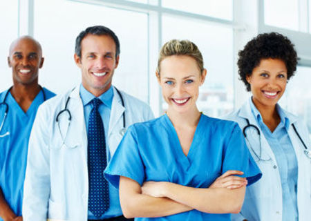 JOB-URI MEDICI JOB-URI MEDICI