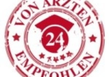 Joburi ingrijire batrani 7 octombrie Joburi ingrijire batrani 7 octombrie
