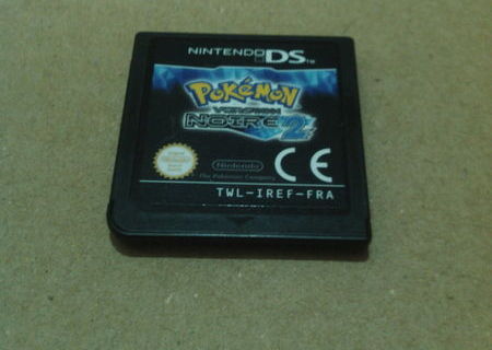 Jocuri Nintendo DS si 3DS