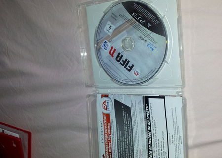 jocuri ps 3