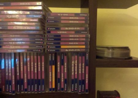 JOCURI XBOX( CONSOKA MODATA)