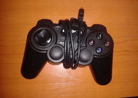 Joystick pentru pc