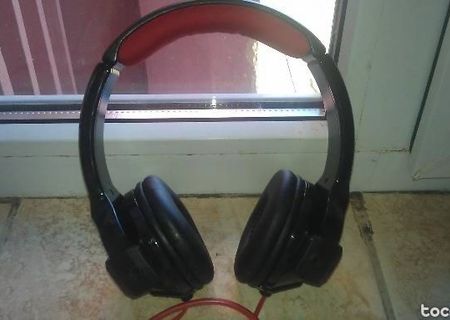 JVC Xtreme Xplosives HA-S44X