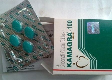 Kamagra Original