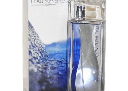 Kenzo LÉau Par Kenzo 100Ml