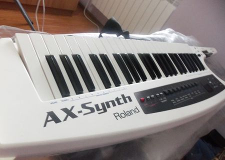 Keyboard Roland Keyboard Roland