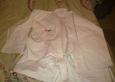 Kimono Nou,marca EDO JAPAN