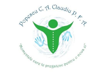 Kinetoterapie/Recuperare Medicala la Domiciliu Kinetoterapie/Recuperare Medicala la Domiciliu