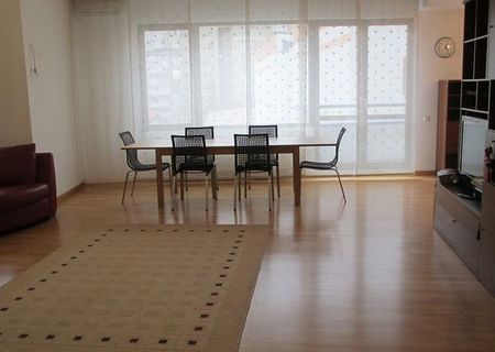 Kiseleff apartament 3 camere , bloc nou Kiseleff apartament 3 camere , bloc nou
