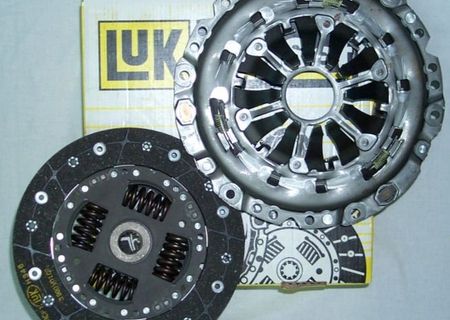 kit ambreaj Opel Astra H