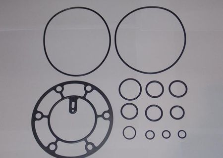 Kit reparatie compresor AC