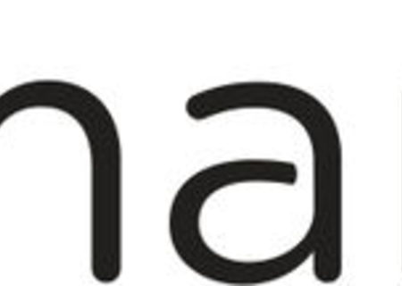 Kollman Group angajeaza Contabil Kollman Group angajeaza Contabil