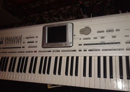 korg pa 1 pa 2 pa 3 pa 800  korg pa 600 roland g800 si