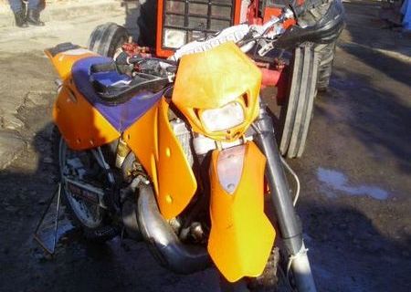 ktm 360 2t 2000 ktm 360 2t 2000