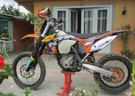 KTM-EXC-F-350-2012