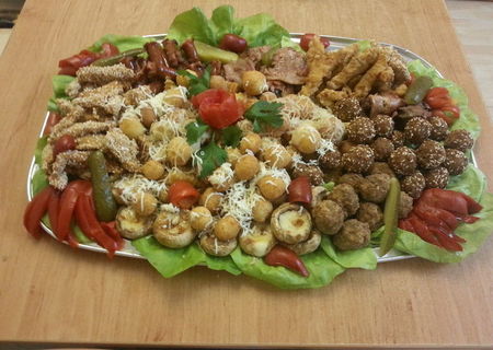 KUNGFU-PIZZA livreaza la domiciliu !!