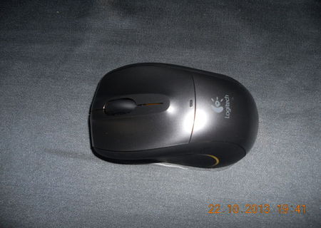 Kyt complect suport laptop. mouse si tastatura