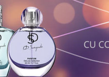 Ladys;Cosmetice,Parfumuri,Remedii naturiste,Accesorii