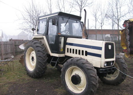 LAMBORGHINI 1050