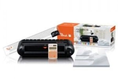 Laminator PEACH PBP300