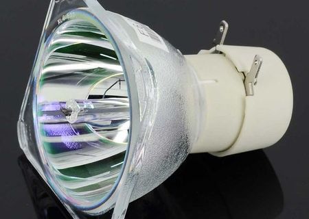 lampa proiector BenQ MP511 MP512ST MP522 MP612C MP615P MP623 MP624