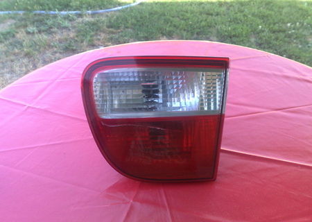 Lampa spate Seat Leon