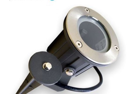 Lampi led de gradina, cele mai bune oferte Lampi led de gradina, cele mai bune oferte