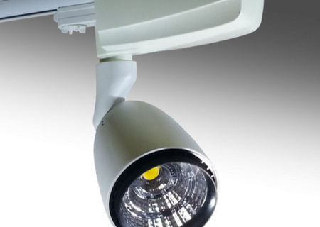 Lampi LED-economie de energie la superlativ Lampi LED-economie de energie la superlativ